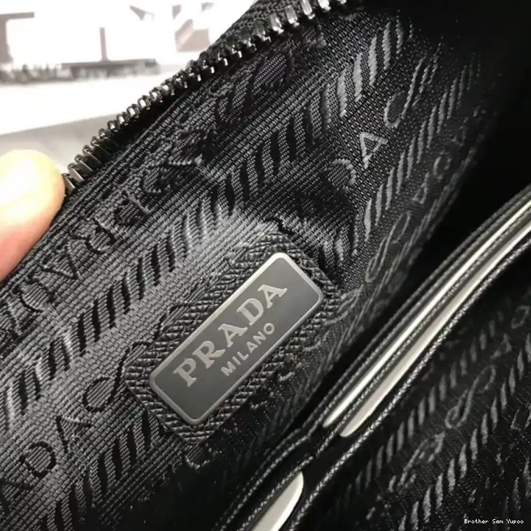 Brother Sam Bags 1910BB0068 Prada 0728